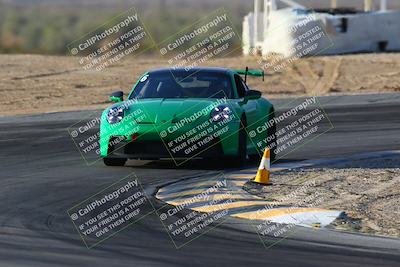 media/Mar-16-2025-Speed Ventures CVR (Sun) [[04681430d3]]/1-Red Group/Session 1 Turn 8/